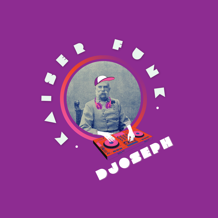 DJ DUO KFDJO